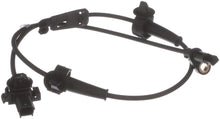 Load image into Gallery viewer, ABS Wheel Speed Sensor - Delphi SS20964