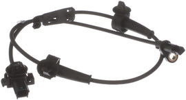 ABS Wheel Speed Sensor - Delphi SS20964