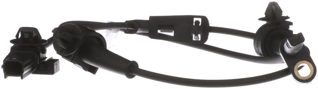 ABS Wheel Speed Sensor - Delphi SS20964
