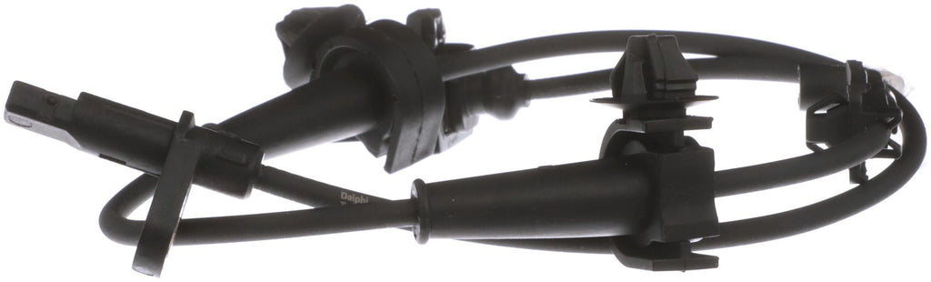 ABS Wheel Speed Sensor - Delphi SS20964