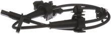 Load image into Gallery viewer, ABS Wheel Speed Sensor - Delphi SS20964