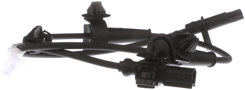 ABS Wheel Speed Sensor - Delphi SS20964