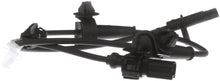 Load image into Gallery viewer, ABS Wheel Speed Sensor - Delphi SS20964