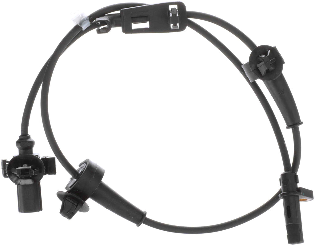 ABS Wheel Speed Sensor - Delphi SS20964