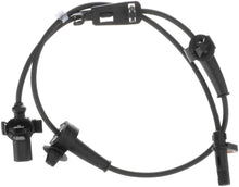 Load image into Gallery viewer, ABS Wheel Speed Sensor - Delphi SS20964
