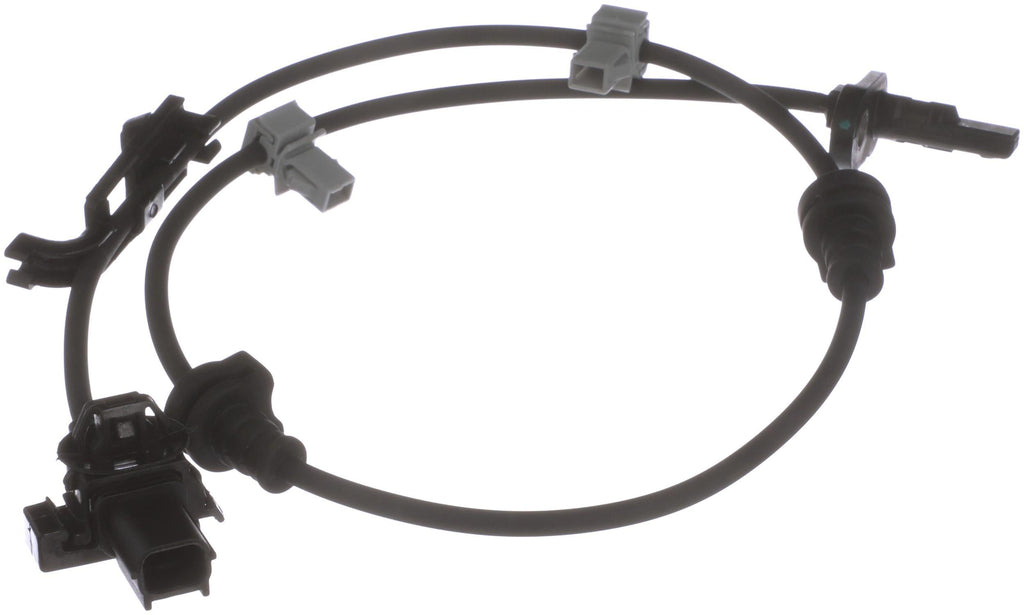 ABS Wheel Speed Sensor - Delphi SS20971