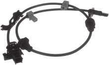 Load image into Gallery viewer, ABS Wheel Speed Sensor - Delphi SS20971