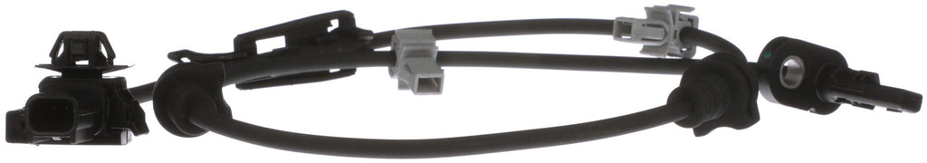 ABS Wheel Speed Sensor - Delphi SS20971