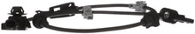 Load image into Gallery viewer, ABS Wheel Speed Sensor - Delphi SS20971