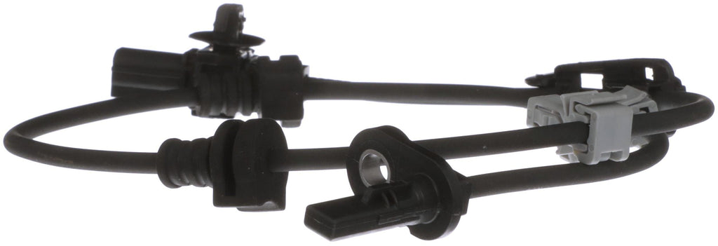 ABS Wheel Speed Sensor - Delphi SS20971