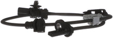 Load image into Gallery viewer, ABS Wheel Speed Sensor - Delphi SS20971