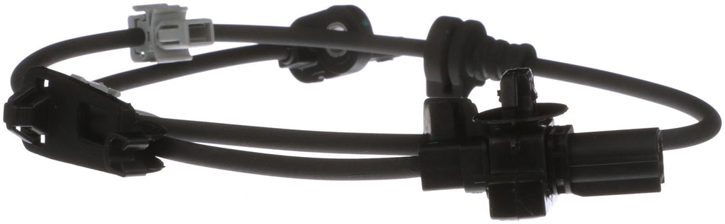 ABS Wheel Speed Sensor - Delphi SS20971