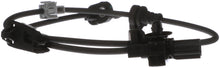 Load image into Gallery viewer, ABS Wheel Speed Sensor - Delphi SS20971