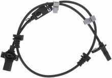 Load image into Gallery viewer, ABS Wheel Speed Sensor - Delphi SS20971