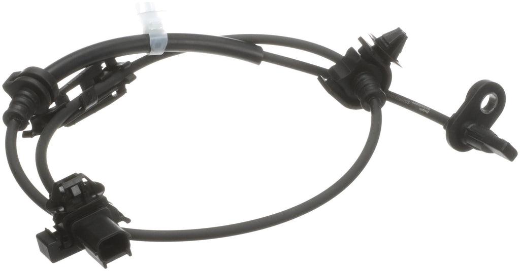 ABS Wheel Speed Sensor - Delphi SS20976