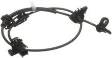 Load image into Gallery viewer, ABS Wheel Speed Sensor - Delphi SS20976