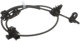 ABS Wheel Speed Sensor - Delphi SS20976