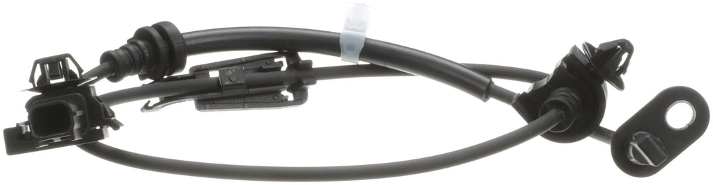 ABS Wheel Speed Sensor - Delphi SS20976