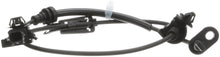 Load image into Gallery viewer, ABS Wheel Speed Sensor - Delphi SS20976