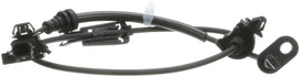 ABS Wheel Speed Sensor - Delphi SS20976