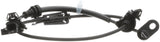ABS Wheel Speed Sensor - Delphi SS20976