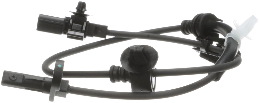 ABS Wheel Speed Sensor - Delphi SS20976