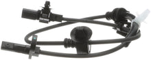 Load image into Gallery viewer, ABS Wheel Speed Sensor - Delphi SS20976