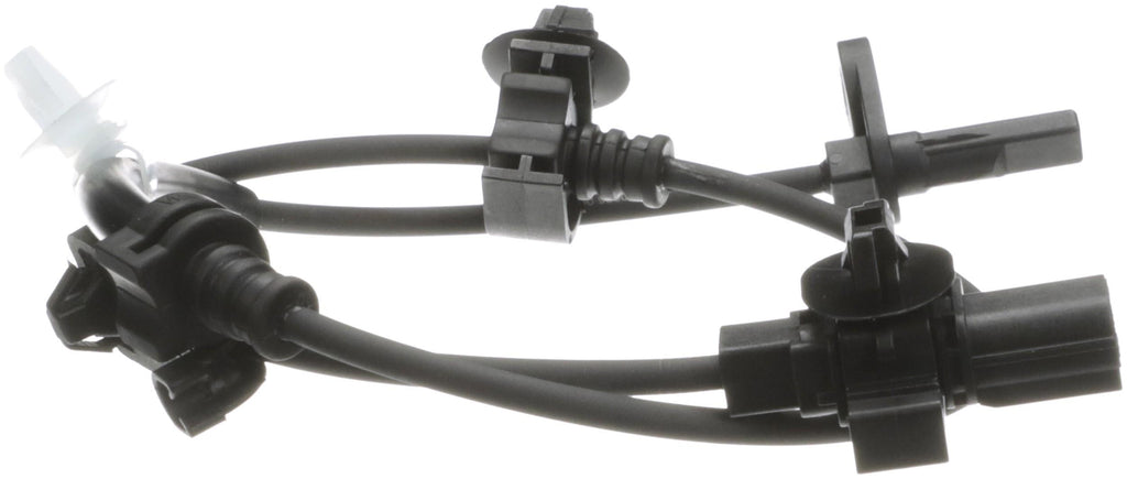 ABS Wheel Speed Sensor - Delphi SS20976