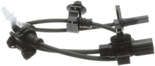 Load image into Gallery viewer, ABS Wheel Speed Sensor - Delphi SS20976
