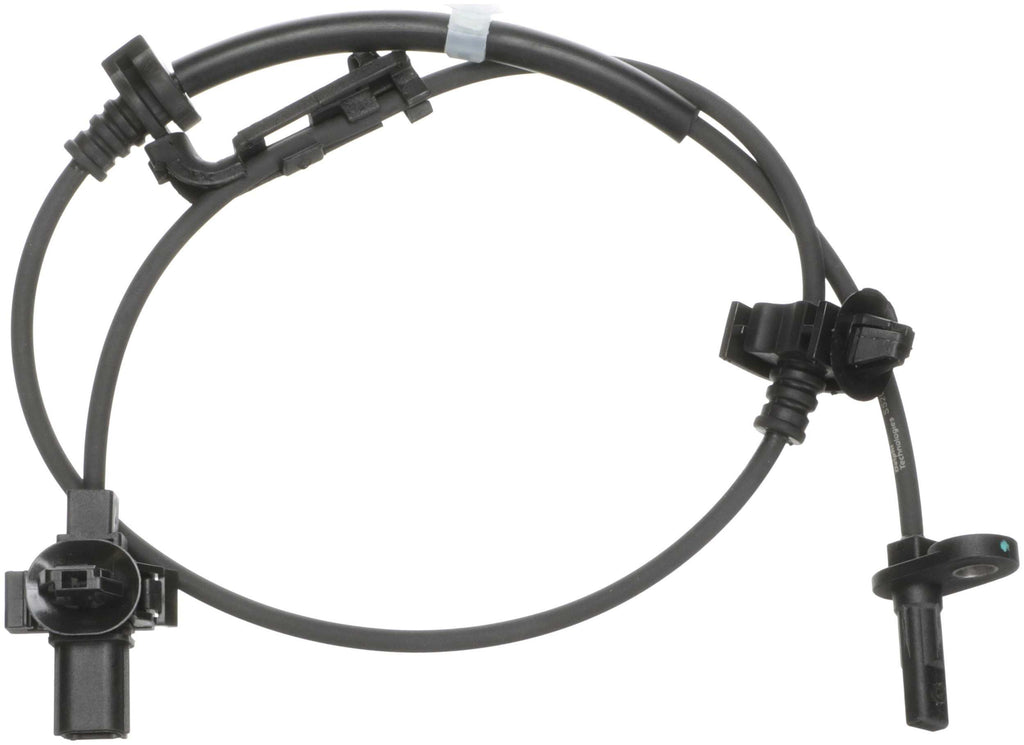 ABS Wheel Speed Sensor - Delphi SS20976