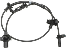 Load image into Gallery viewer, ABS Wheel Speed Sensor - Delphi SS20976