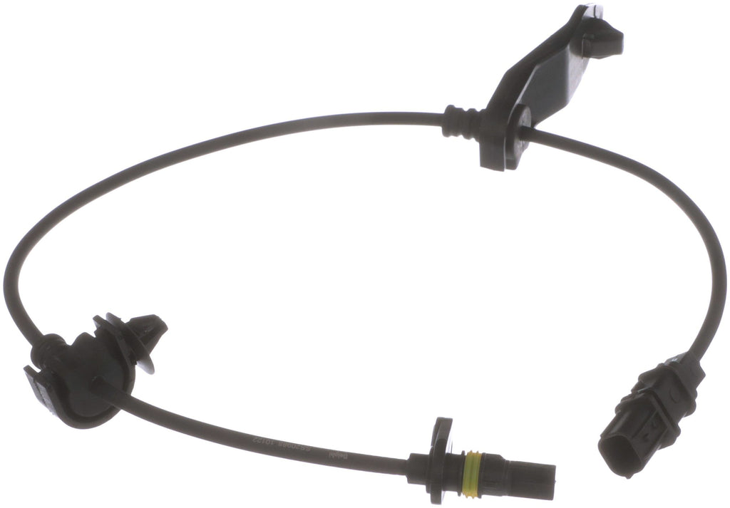 ABS Wheel Speed Sensor - Delphi SS20988