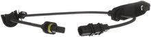 Load image into Gallery viewer, ABS Wheel Speed Sensor - Delphi SS20988