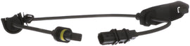 ABS Wheel Speed Sensor - Delphi SS20988