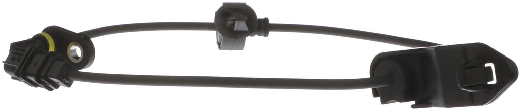ABS Wheel Speed Sensor - Delphi SS20988