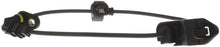 Load image into Gallery viewer, ABS Wheel Speed Sensor - Delphi SS20988
