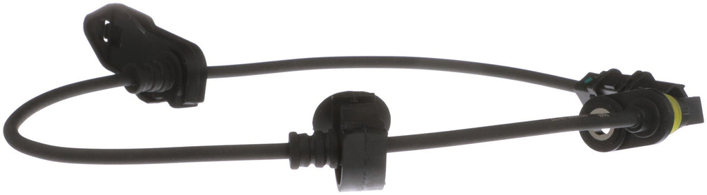 ABS Wheel Speed Sensor - Delphi SS20988