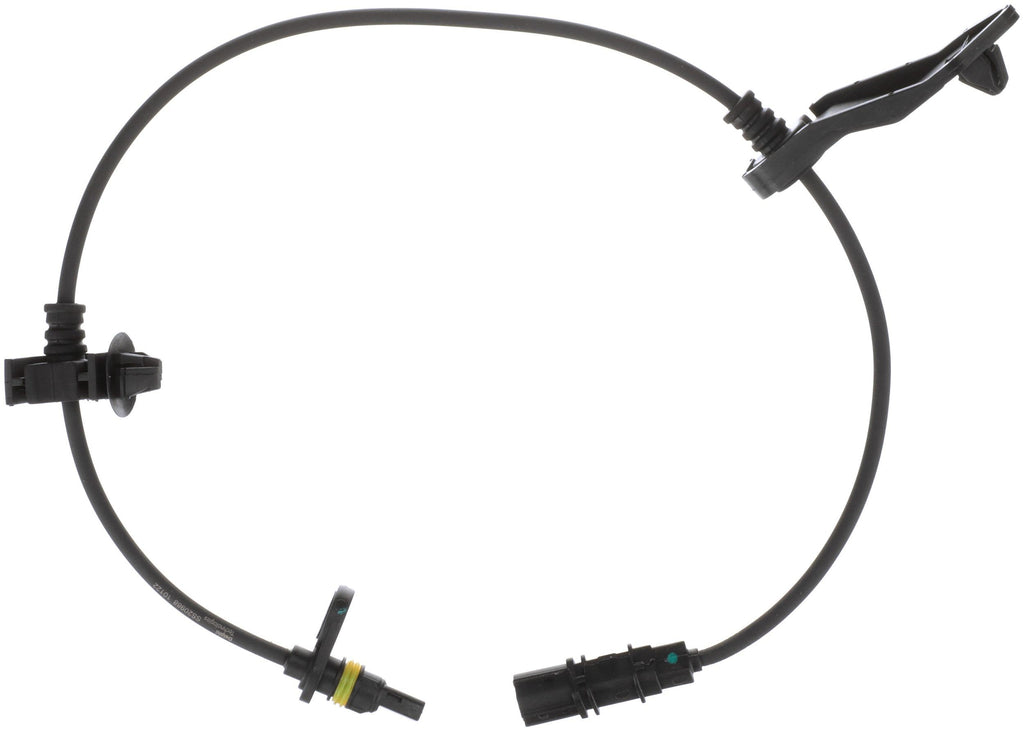 ABS Wheel Speed Sensor - Delphi SS20988