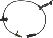 Load image into Gallery viewer, ABS Wheel Speed Sensor - Delphi SS20988