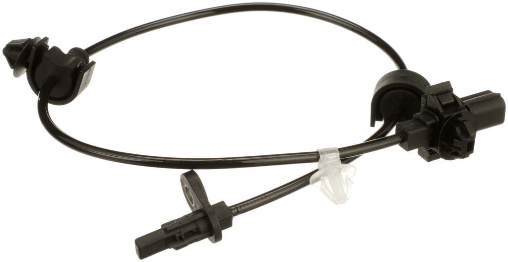 ABS Wheel Speed Sensor - Delphi SS21370