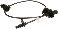 Load image into Gallery viewer, ABS Wheel Speed Sensor - Delphi SS21370