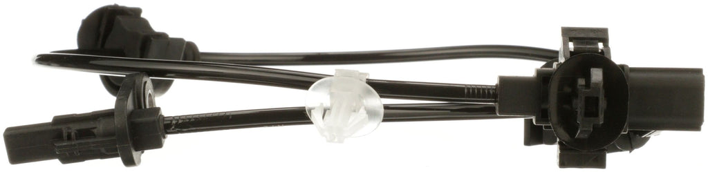 ABS Wheel Speed Sensor - Delphi SS21370