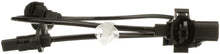 Load image into Gallery viewer, ABS Wheel Speed Sensor - Delphi SS21370