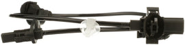 ABS Wheel Speed Sensor - Delphi SS21370