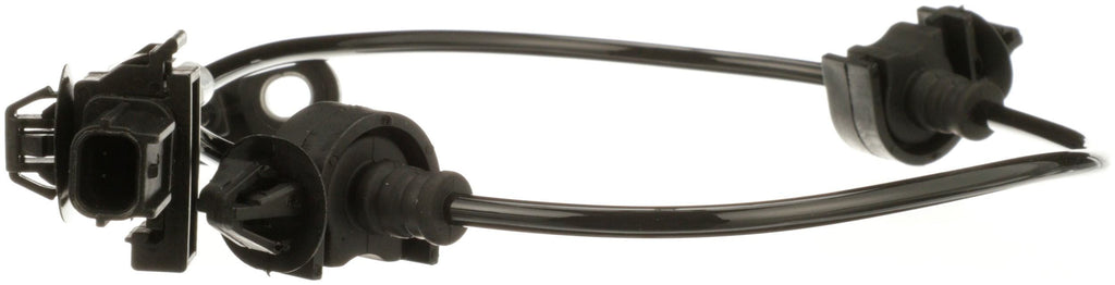 ABS Wheel Speed Sensor - Delphi SS21370
