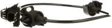 Load image into Gallery viewer, ABS Wheel Speed Sensor - Delphi SS21370