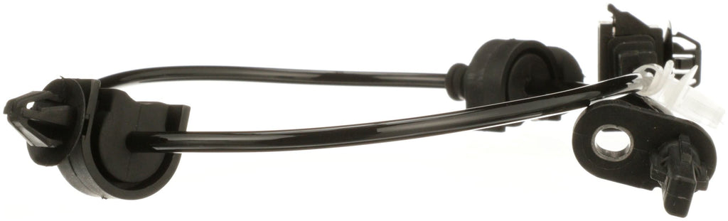 ABS Wheel Speed Sensor - Delphi SS21370