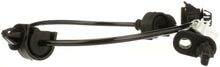Load image into Gallery viewer, ABS Wheel Speed Sensor - Delphi SS21370
