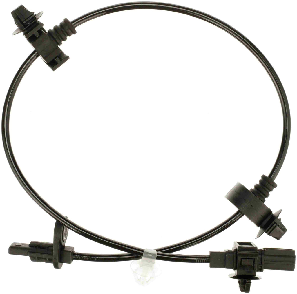 ABS Wheel Speed Sensor - Delphi SS21370