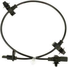 Load image into Gallery viewer, ABS Wheel Speed Sensor - Delphi SS21370